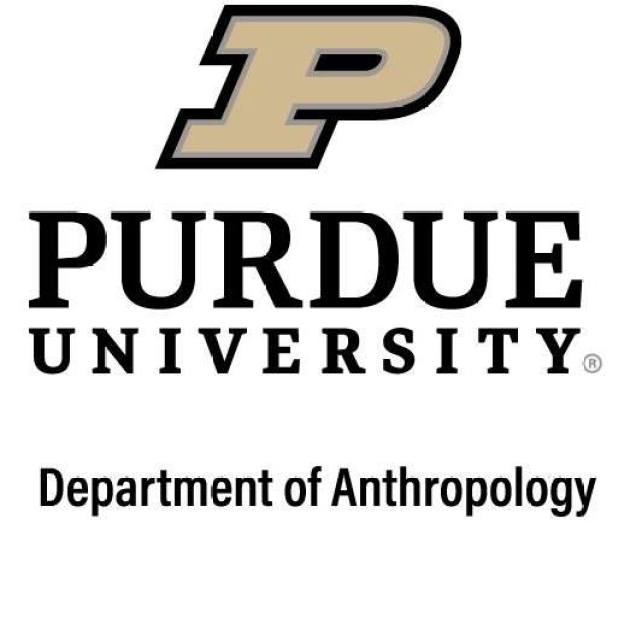 PurdueAnthropologylogo